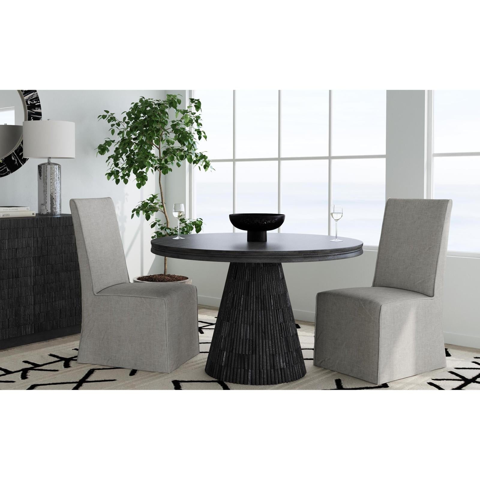 BMC Gaines Dining Table