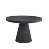 BMC Gaines Dining Table