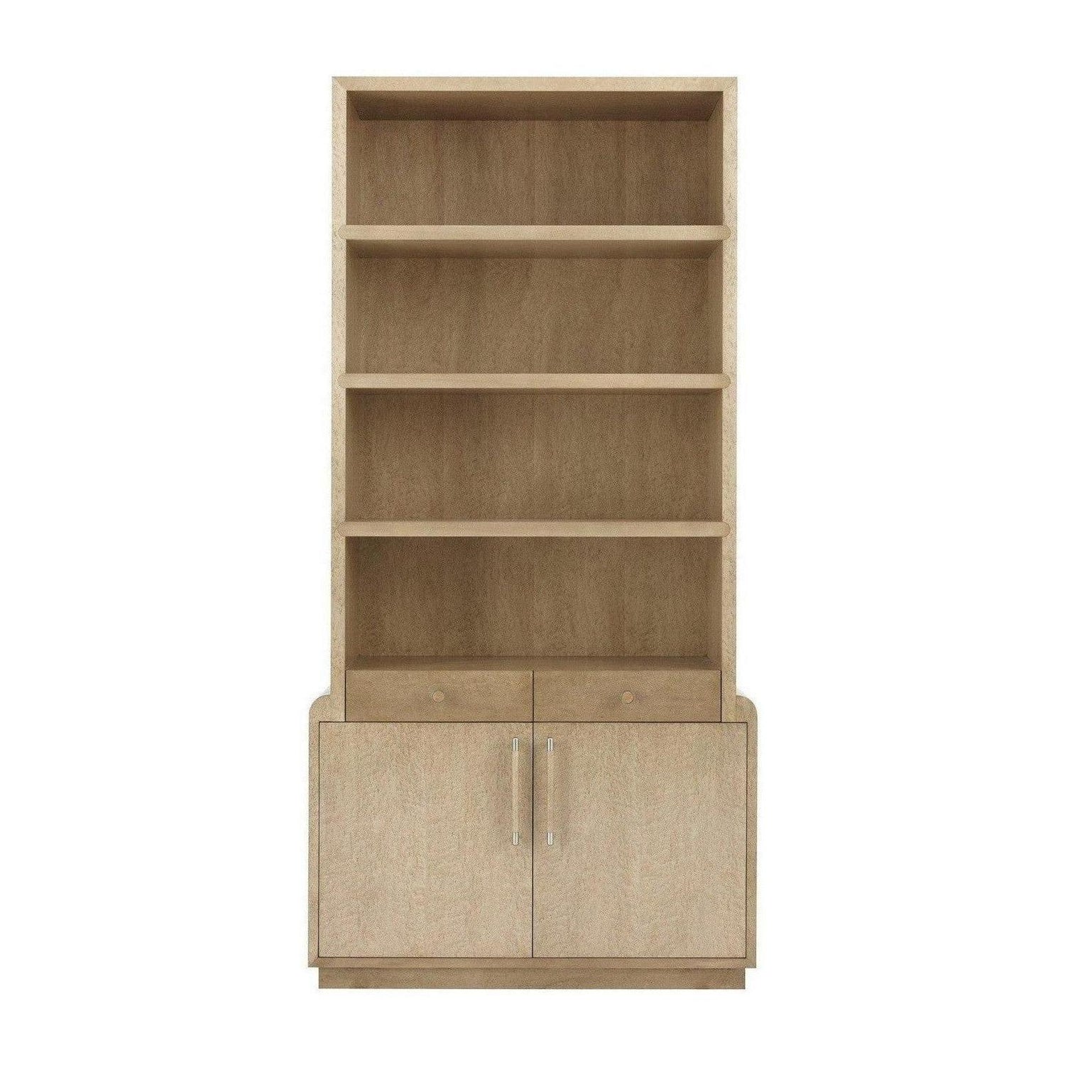 Theodore Alexander Origins Bookcase