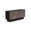 Bassett Mirror Beader 32