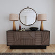 Bassett Mirror Beader 32