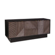 Bassett Mirror Beader 32