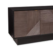 Bassett Mirror Beader 32