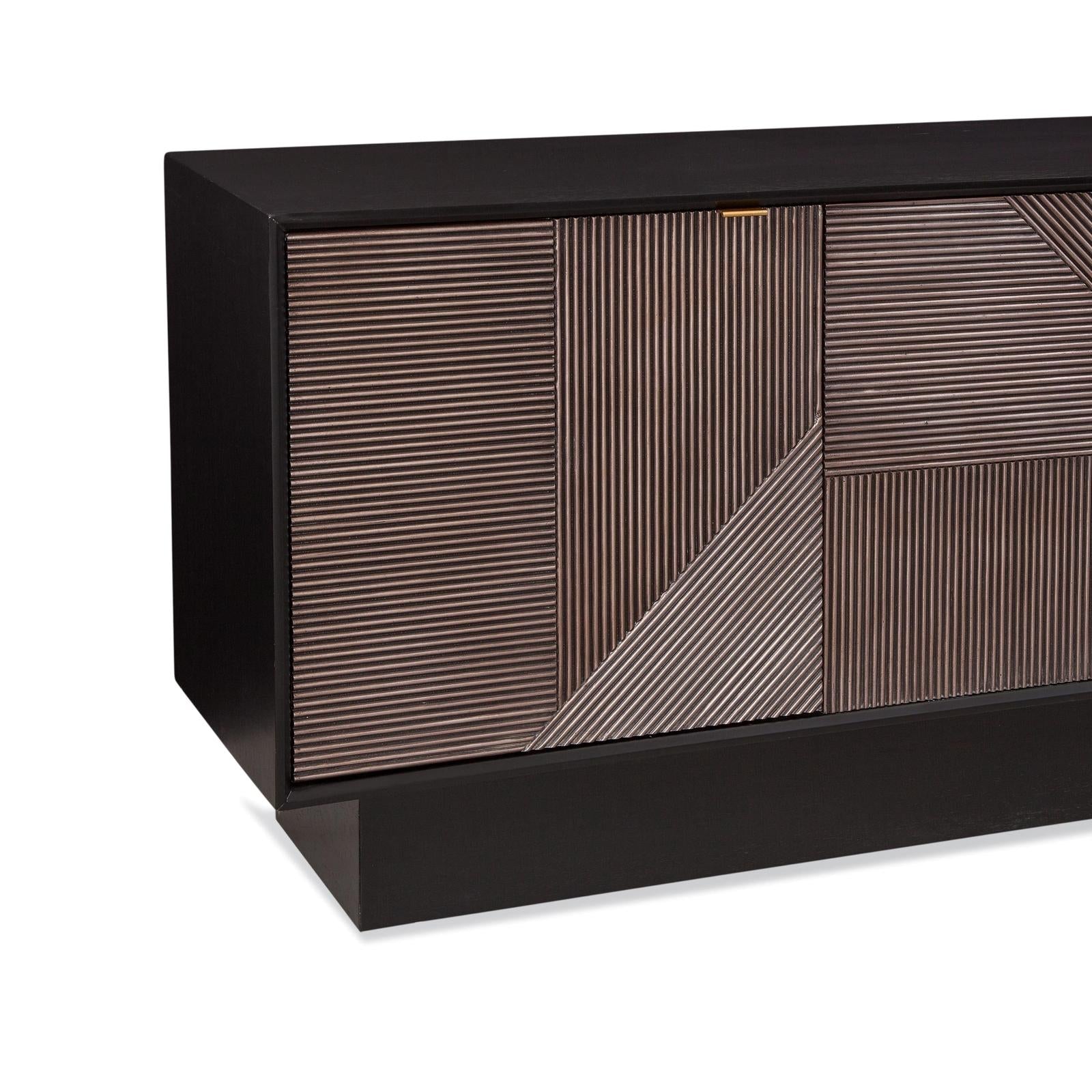 Bassett Mirror Beader 32