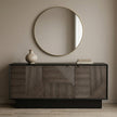 Bassett Mirror Beader 32