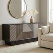 Bassett Mirror Beader 32