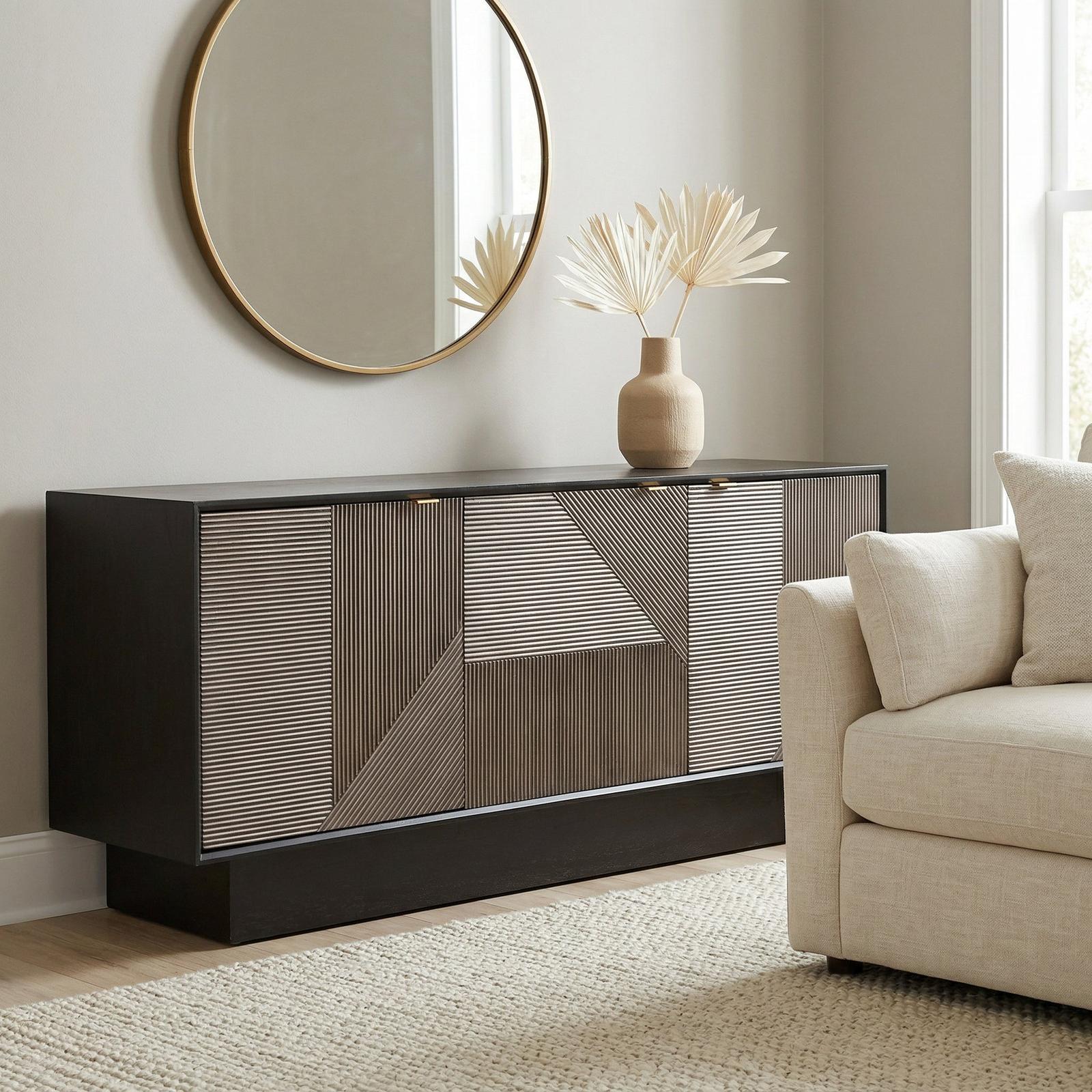 Bassett Mirror Beader 32