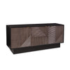 Bassett Mirror Beader 32