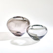 Global Views Undulating Vase