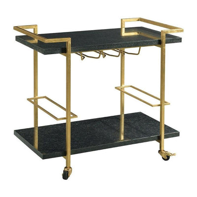 Fairfield Origins Bar Cart