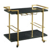 Fairfield Origins Bar Cart