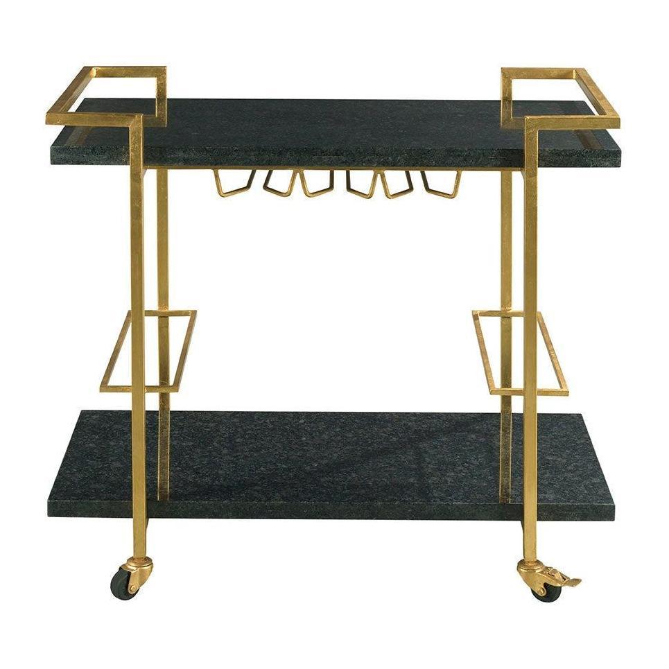 Fairfield Origins Bar Cart
