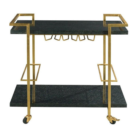 Fairfield Origins Bar Cart