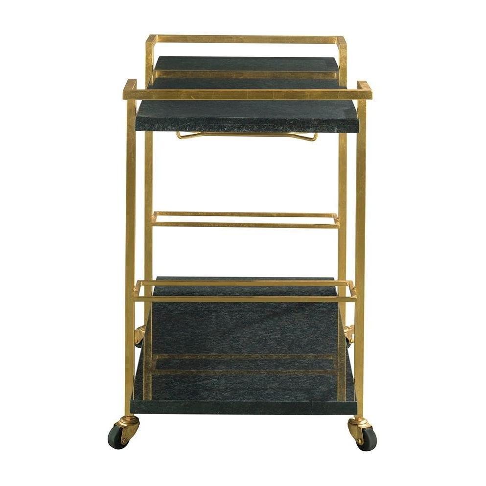 Fairfield Origins Bar Cart