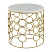 Fairfield Origins End Table