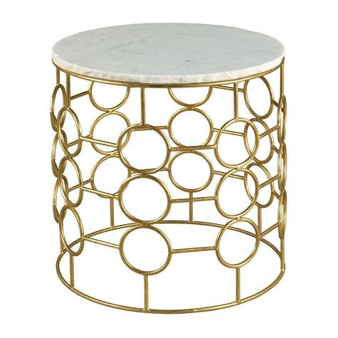 Fairfield Origins End Table