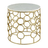Fairfield Origins End Table