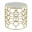 Fairfield Origins End Table
