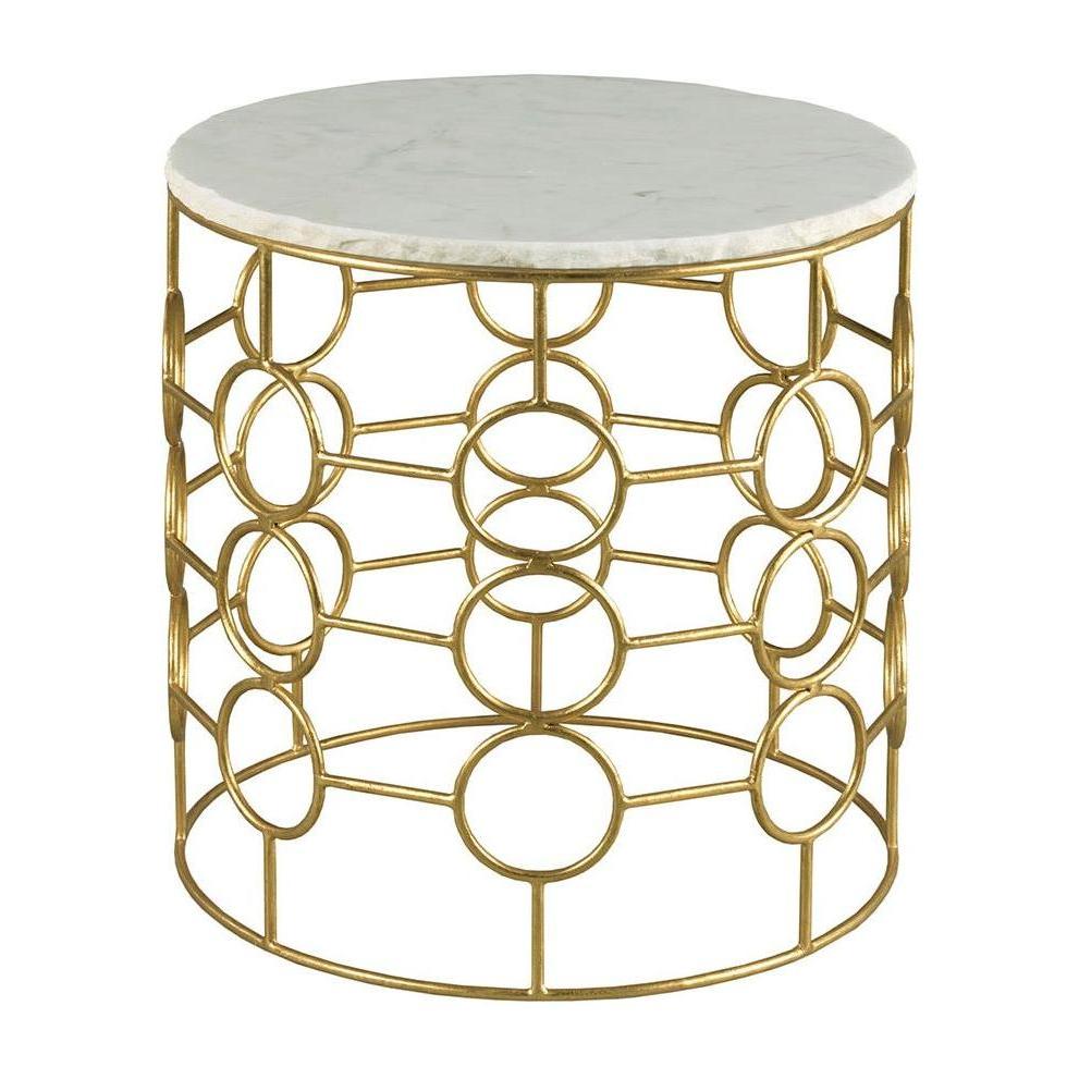 Fairfield Origins End Table