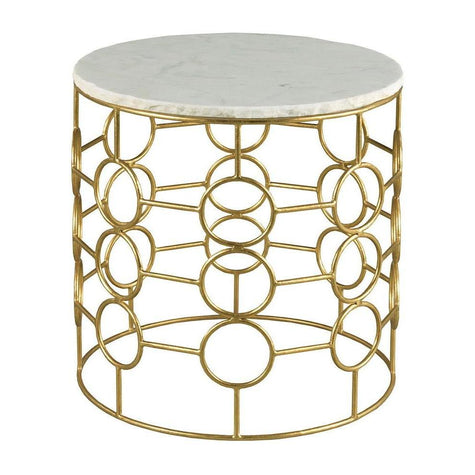 Fairfield Origins End Table