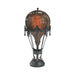 Maitland Smith Sale Balloon Lamp