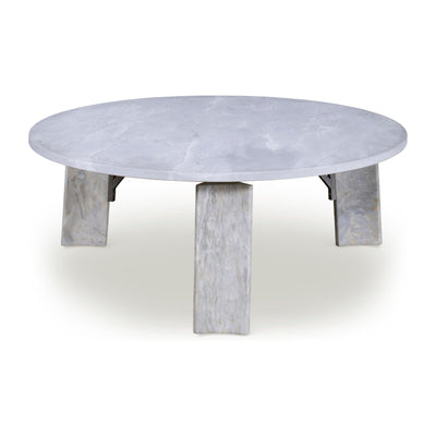 Maitland Smith Stoneham Cocktail Table Clearance