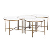 Fairfield Sundries Bunching Cocktail Tables