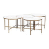 Fairfield Sundries Bunching Cocktail Tables