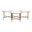 Fairfield Sundries Bunching Cocktail Tables