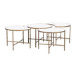 Fairfield Sundries Bunching Cocktail Tables