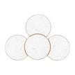 Fairfield Sundries Bunching Cocktail Tables