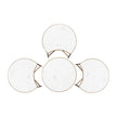 Fairfield Sundries Bunching Cocktail Tables