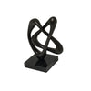 Maitland Smith Sale Mobius Sculpture