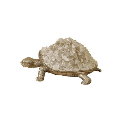 Maitland Smith Sale Rocky Turtle Accessory