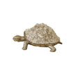 Maitland Smith Sale Rocky Turtle Accessory