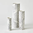 Global Views Searchlight Vase Clearance