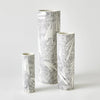 Global Views Searchlight Vase Clearance