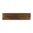 Fairfield St. Florian Credenza