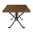 Fairfield St. Florian Double Pedestal Dining Table I