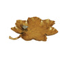 Maitland Smith Sale Leaf Dish