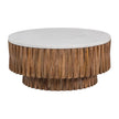 Fairfield Avington Cocktail Table