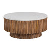 Fairfield Avington Cocktail Table