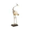 Maitland Smith Sale Egret