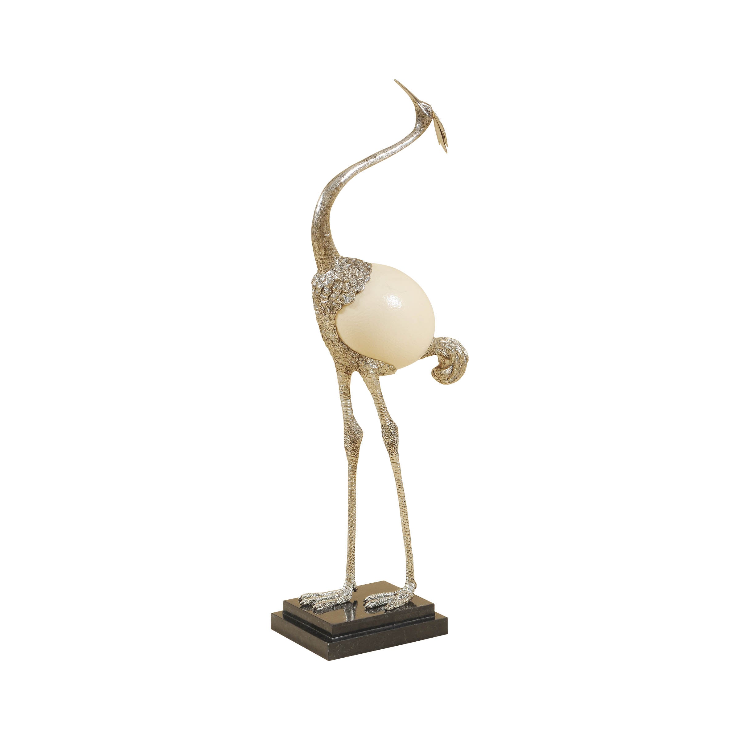 Maitland Smith Sale Egret