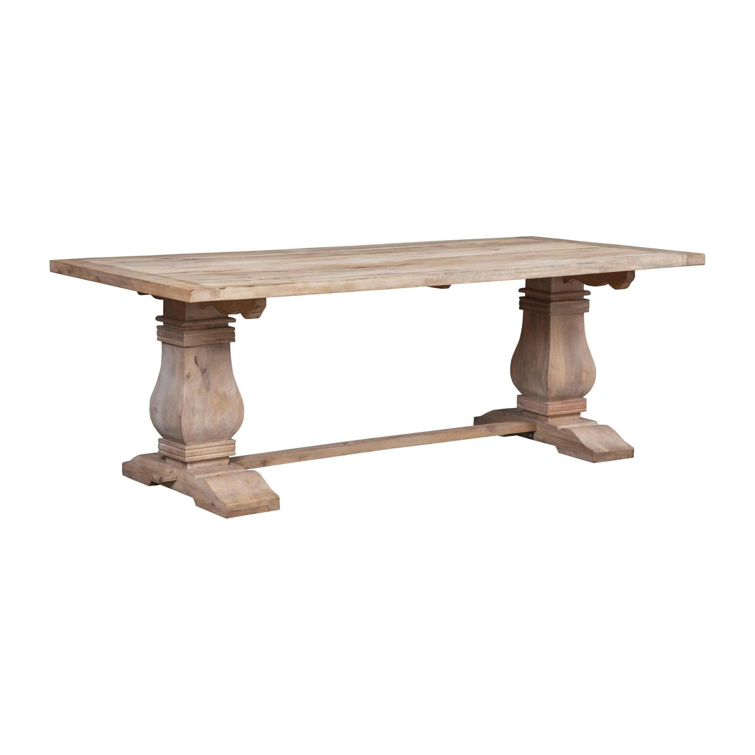 Fairfield Acquisition Dining Table