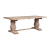 Fairfield Acquisition Dining Table