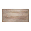 Fairfield Acquisition Dining Table
