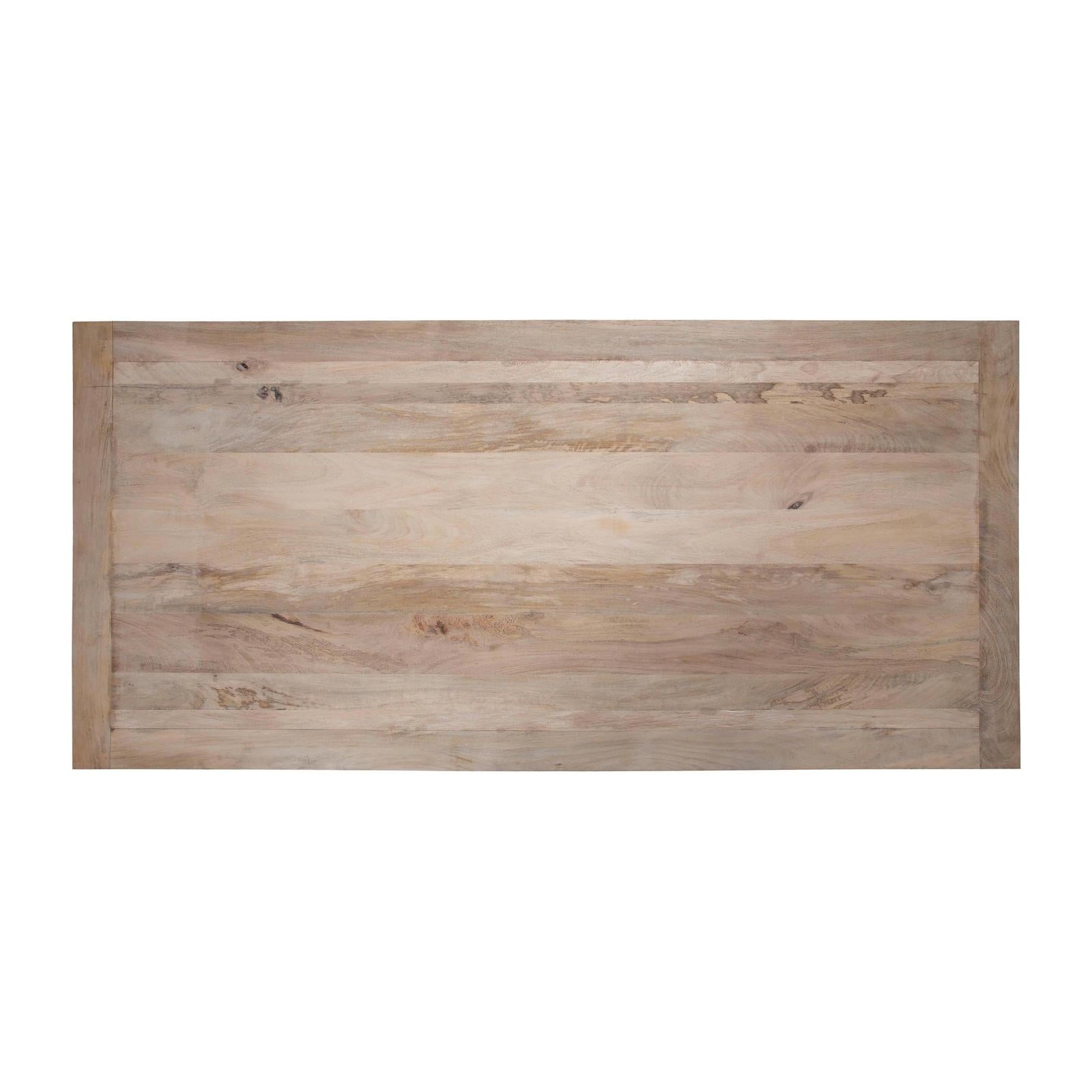 Fairfield Acquisition Dining Table