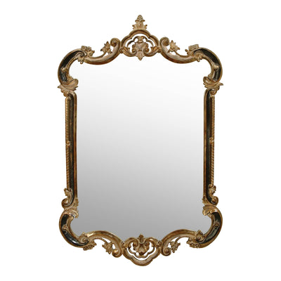 Maitland Smith Sale Brun Mirror