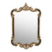 Maitland Smith Sale Brun Mirror